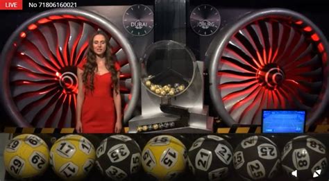 Betgames Casinos for 2024 (Software & Best 16 Reviewed).
